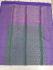 SOFT SILK SAREE WITH BLOUSE